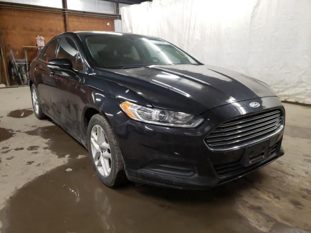 FORD FUSION SE 2015 3fa6p0h72fr167403