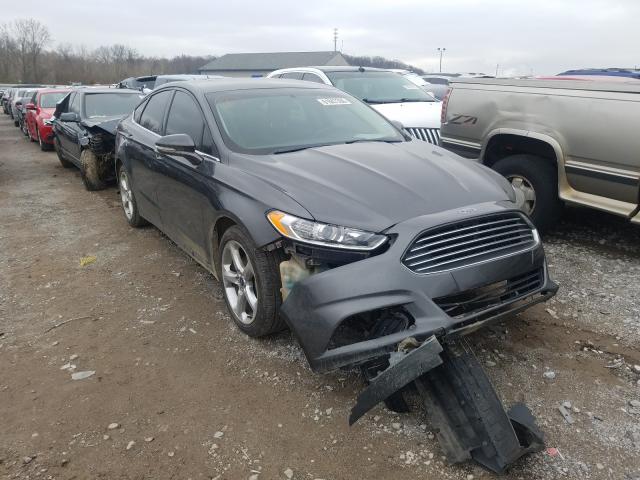 FORD FUSION SE 2015 3fa6p0h72fr168101