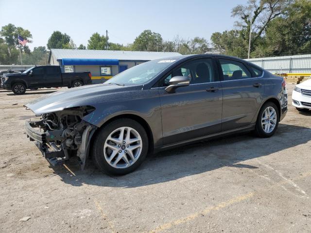 FORD FUSION 2015 3fa6p0h72fr168745