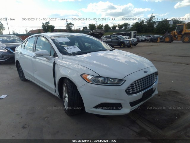 FORD FUSION 2015 3fa6p0h72fr171063