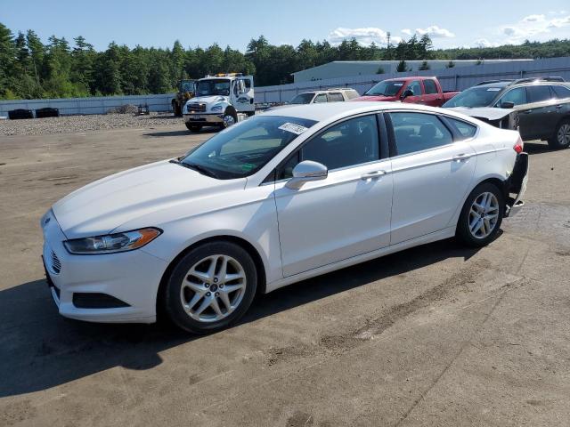 FORD FUSION SE 2015 3fa6p0h72fr175680