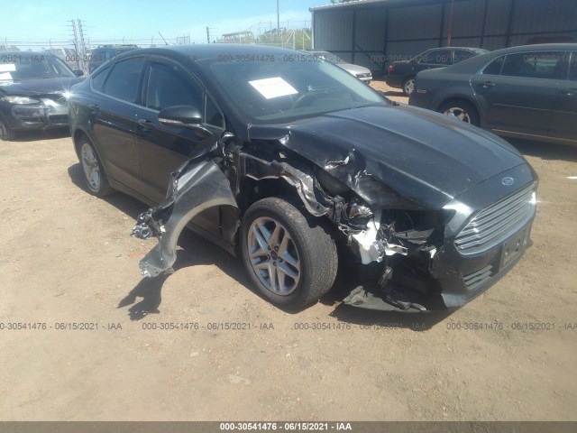 FORD FUSION 2015 3fa6p0h72fr175839