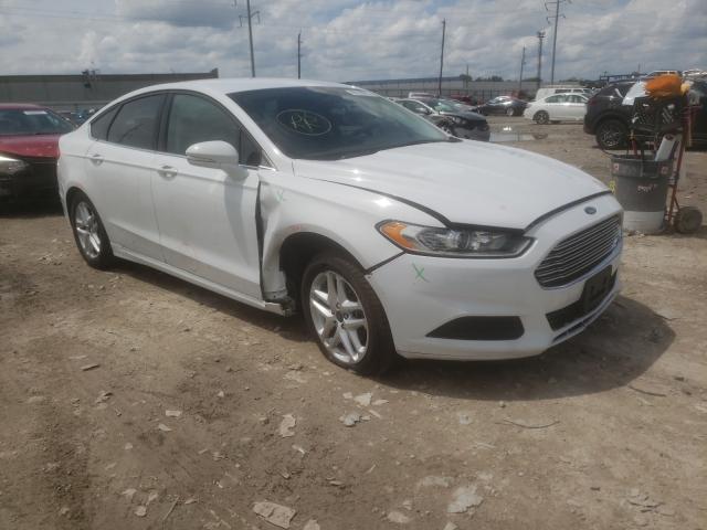 FORD FUSION SE 2015 3fa6p0h72fr176733