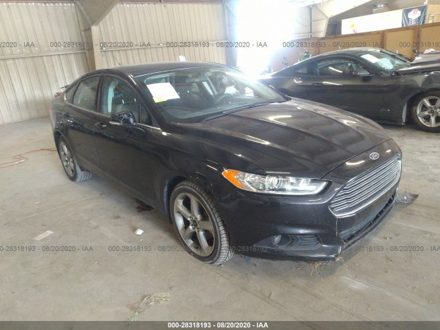 FORD FUSION 2015 3fa6p0h72fr176957