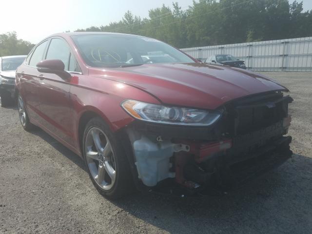 FORD FUSION SE 2015 3fa6p0h72fr178420