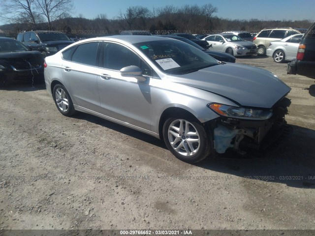 FORD FUSION 2015 3fa6p0h72fr179938