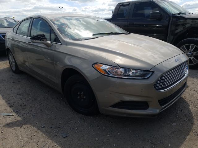 FORD FUSION SE 2015 3fa6p0h72fr180152