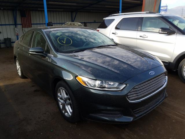 FORD FUSION 2015 3fa6p0h72fr181379