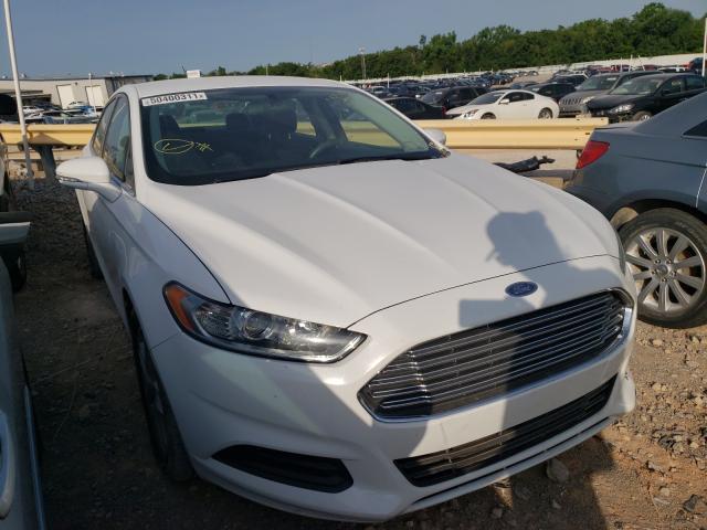 FORD FUSION SE 2015 3fa6p0h72fr181933