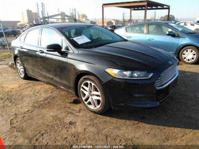 FORD FUSION 2015 3fa6p0h72fr183567