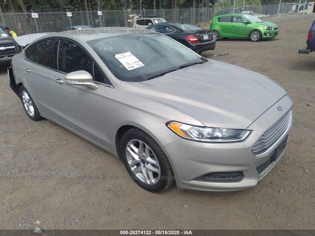 FORD FUSION 2015 3fa6p0h72fr184220