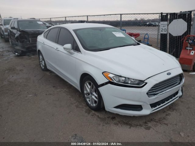 FORD FUSION 2015 3fa6p0h72fr185836