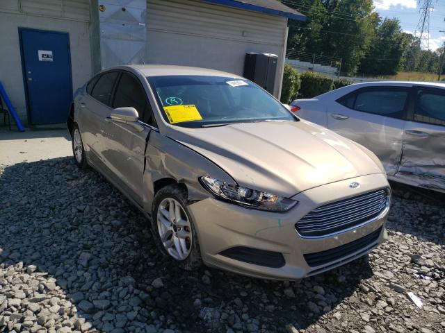 FORD NULL 2015 3fa6p0h72fr185951