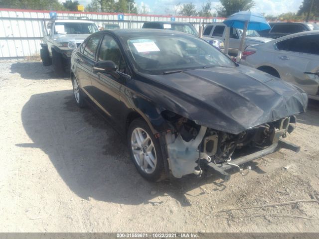 FORD FUSION 2015 3fa6p0h72fr186324