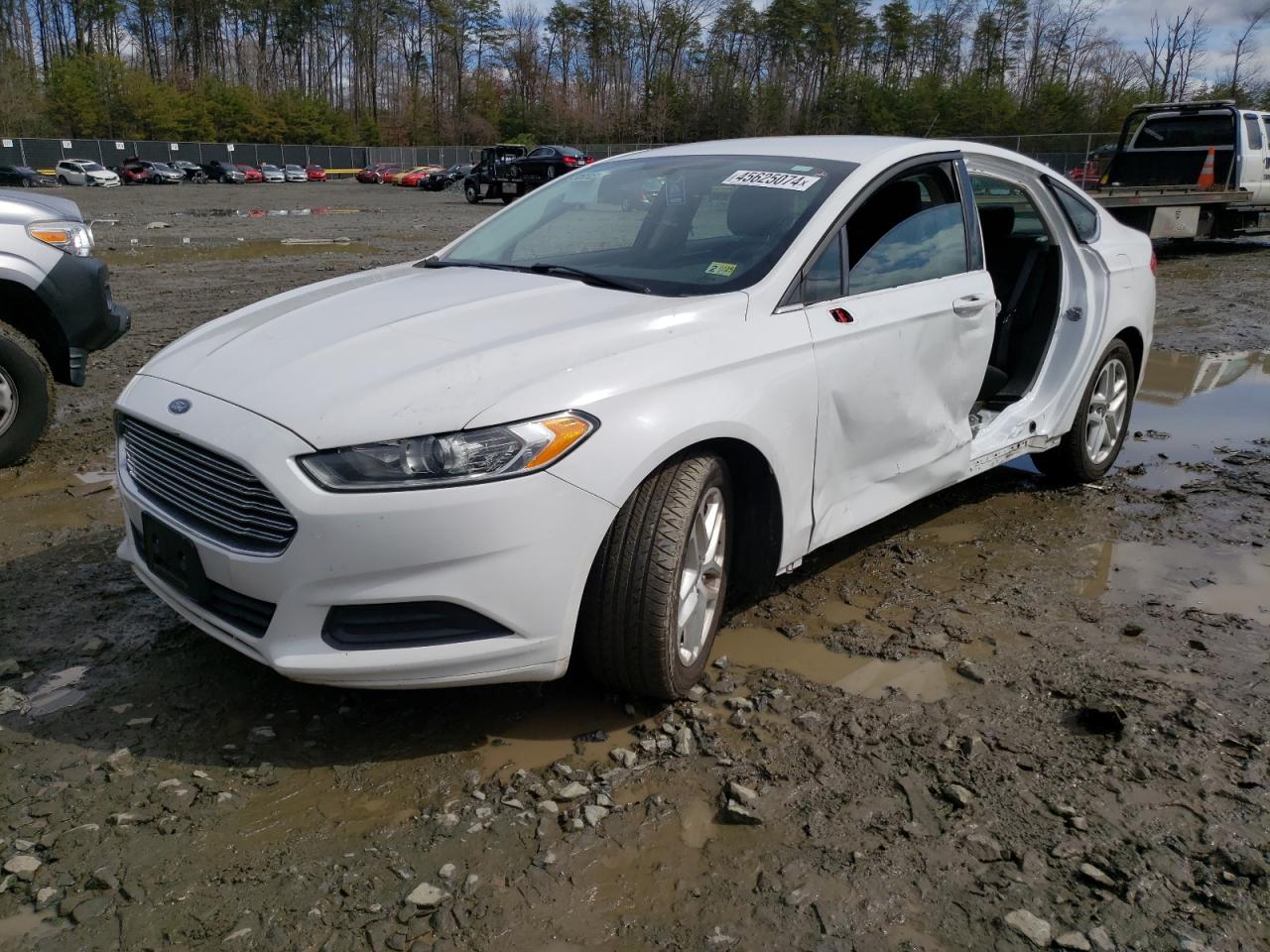 FORD FUSION 2015 3fa6p0h72fr188350