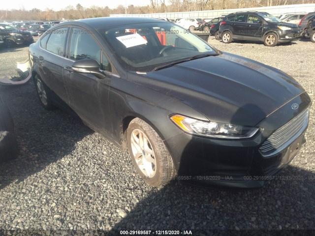 FORD FUSION 2015 3fa6p0h72fr188364