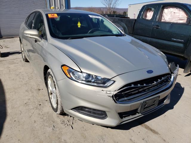 FORD NULL 2015 3fa6p0h72fr188557