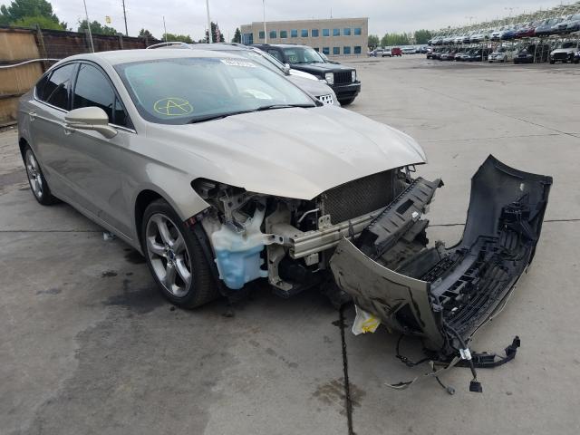 FORD NULL 2015 3fa6p0h72fr190048