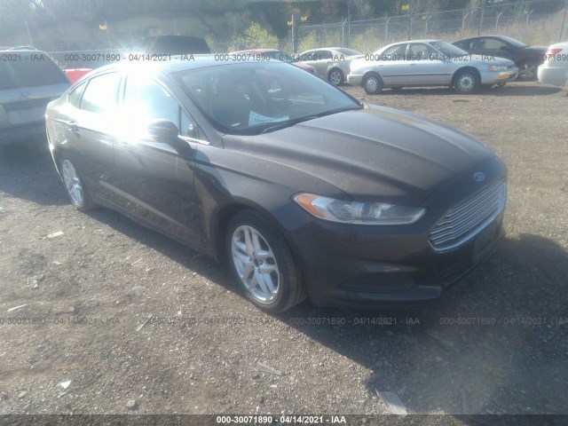 FORD FUSION 2015 3fa6p0h72fr190857