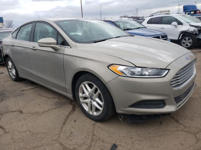 FORD FUSION SE 2015 3fa6p0h72fr192575