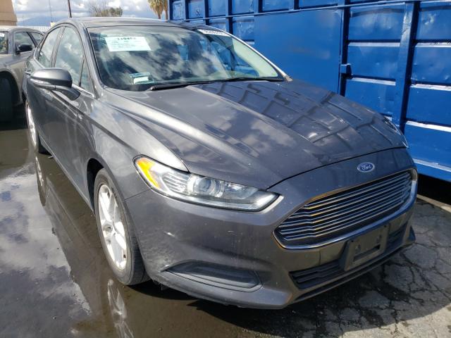 FORD FUSION SE 2015 3fa6p0h72fr195248