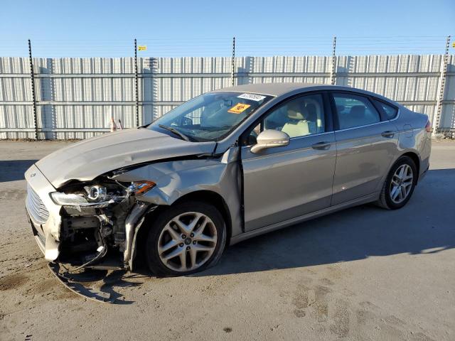 FORD FUSION 2015 3fa6p0h72fr195668