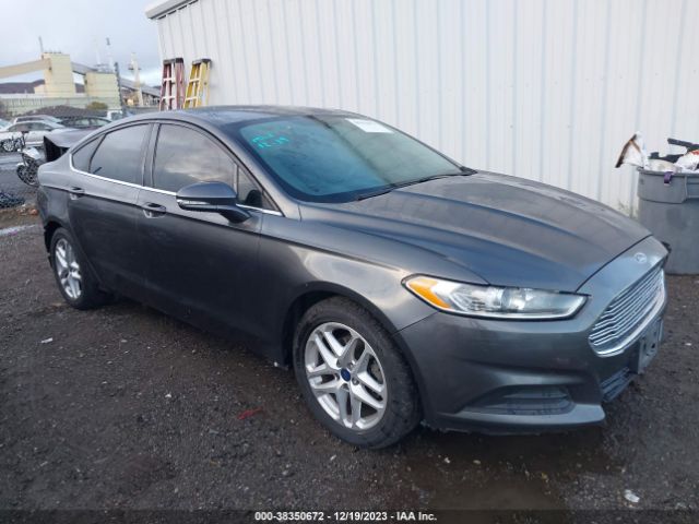 FORD FUSION 2015 3fa6p0h72fr195704