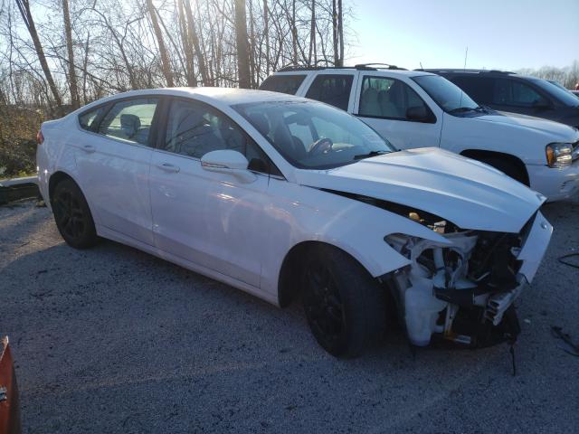 FORD FUSION SE 2015 3fa6p0h72fr196836