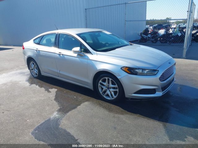 FORD FUSION 2015 3fa6p0h72fr196870