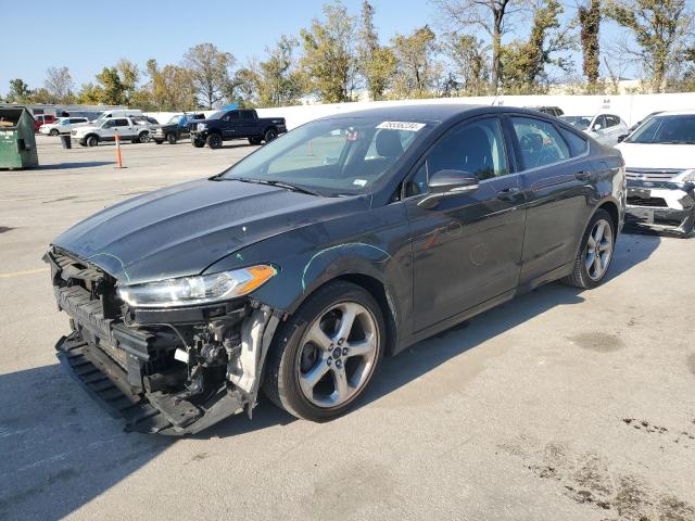 FORD FUSION SE 2015 3fa6p0h72fr198098