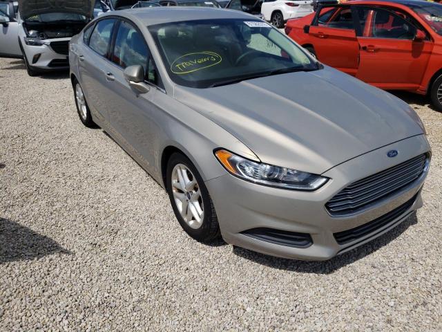 FORD FUSION SE 2015 3fa6p0h72fr200156