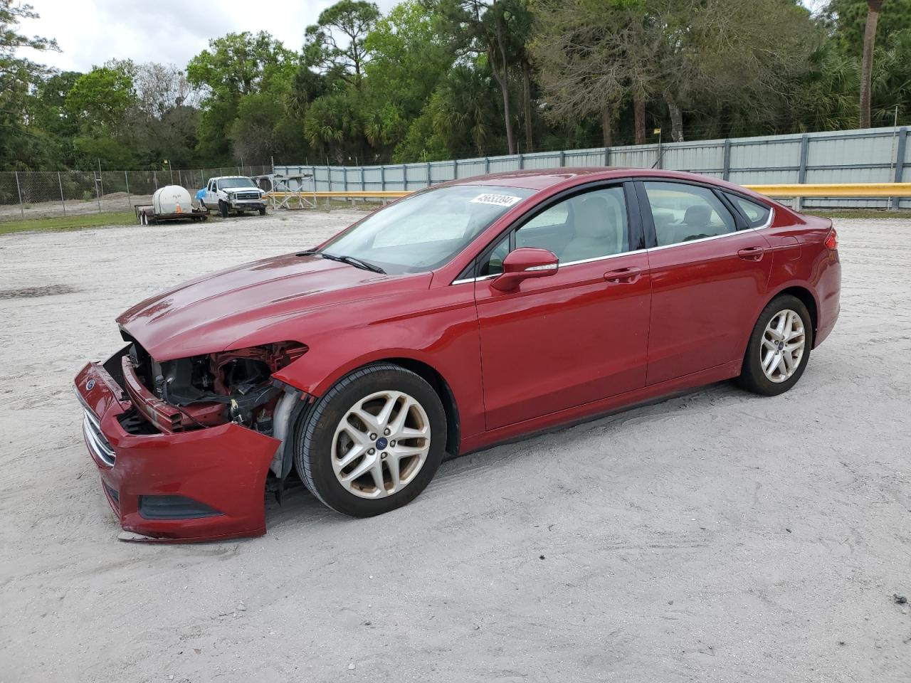 FORD FUSION 2015 3fa6p0h72fr202750