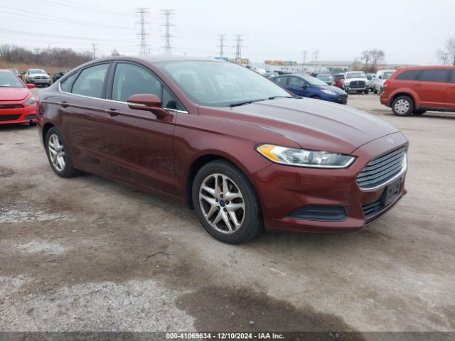 FORD FUSION 2015 3fa6p0h72fr203641