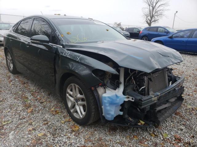 FORD FUSION SE 2015 3fa6p0h72fr204384