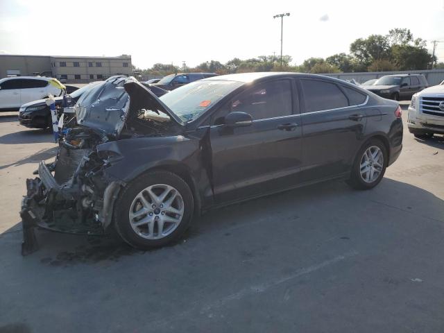 FORD FUSION SE 2015 3fa6p0h72fr205308