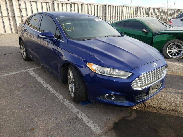 FORD FUSION SE 2015 3fa6p0h72fr205566