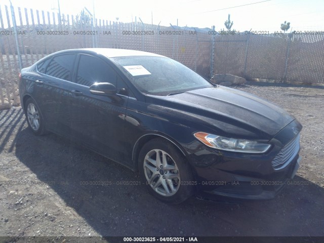 FORD FUSION 2015 3fa6p0h72fr206930