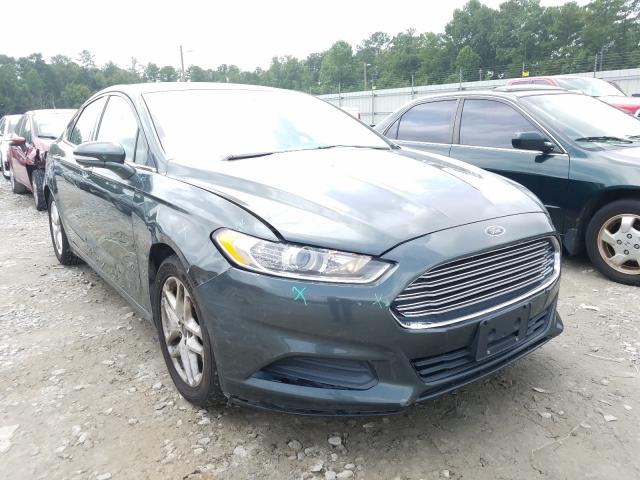 FORD NULL 2015 3fa6p0h72fr208564