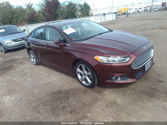 FORD FUSION 2015 3fa6p0h72fr210346