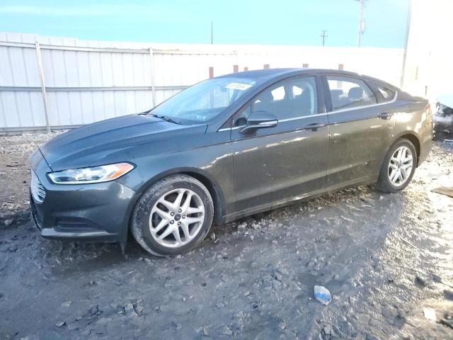 FORD FUSION SE 2015 3fa6p0h72fr210556