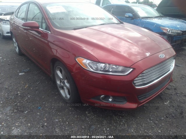 FORD FUSION 2015 3fa6p0h72fr211223