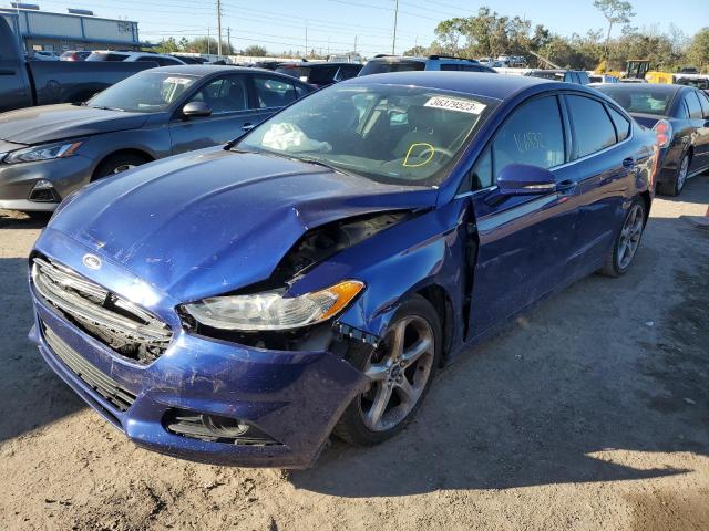 FORD FUSION SE 2015 3fa6p0h72fr211528