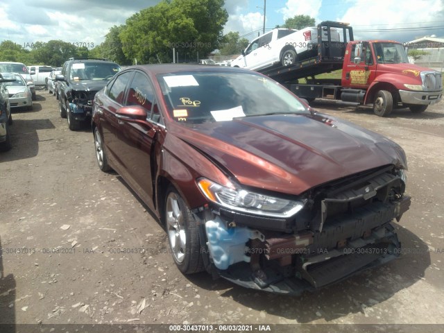 FORD FUSION 2015 3fa6p0h72fr212968