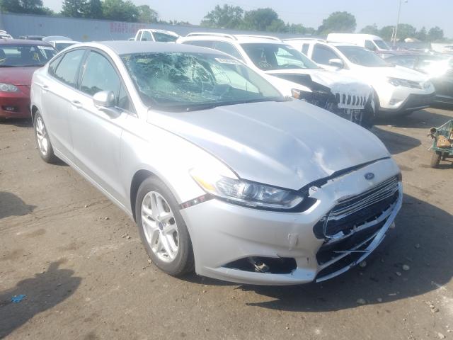 FORD FUSION SE 2015 3fa6p0h72fr215305