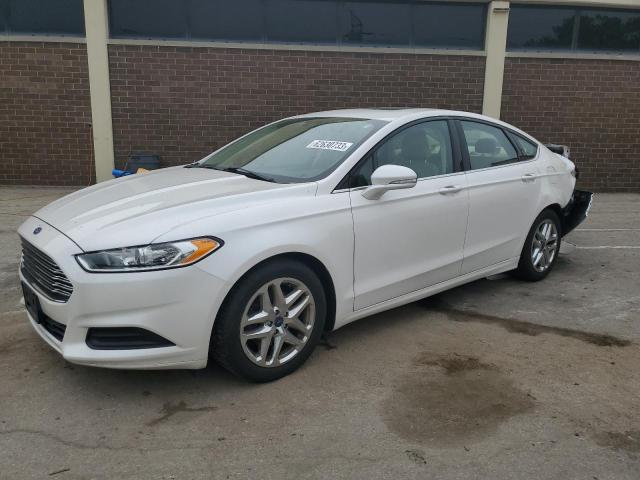 FORD FUSION SE 2015 3fa6p0h72fr217765