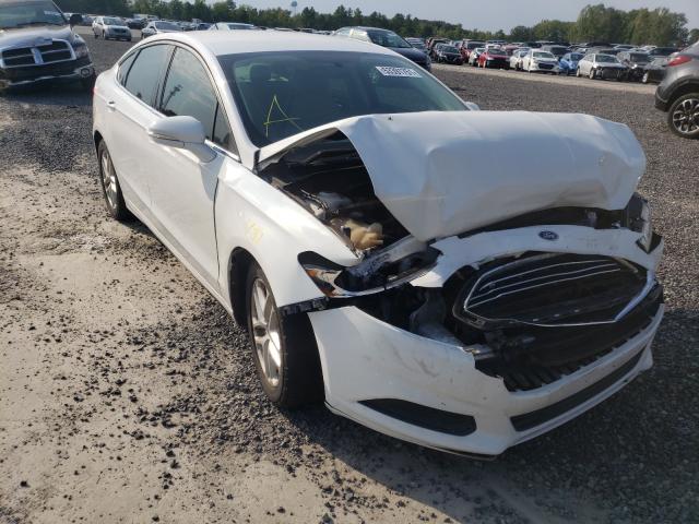 FORD FUSION SE 2015 3fa6p0h72fr218205