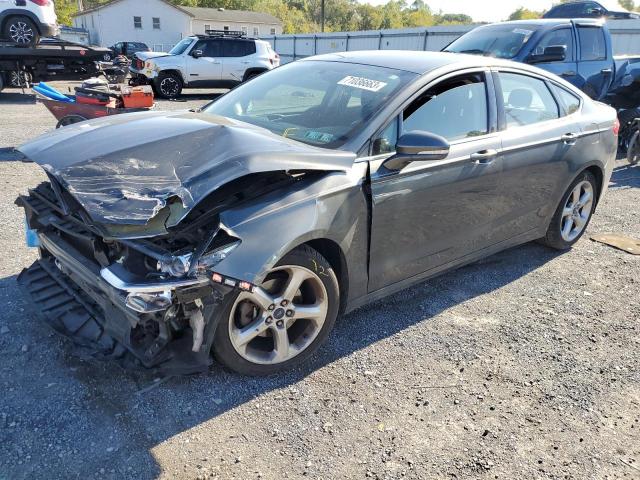 FORD FUSION 2015 3fa6p0h72fr218317