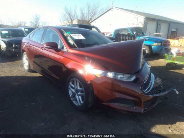 FORD FUSION 2015 3fa6p0h72fr221640