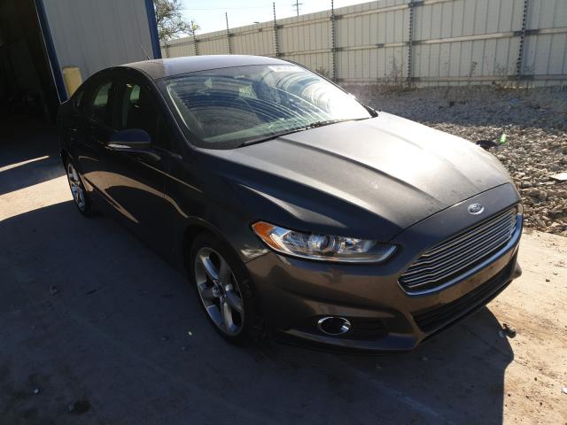 FORD NULL 2015 3fa6p0h72fr222867