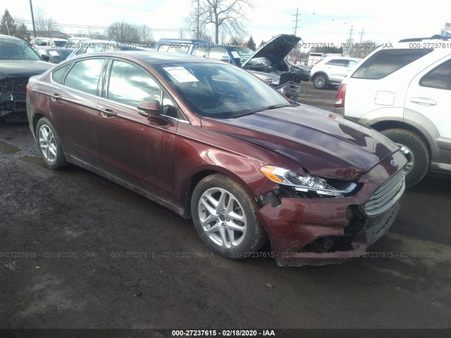 FORD FUSION 2015 3fa6p0h72fr223050